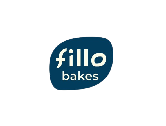 Fillo Bakes