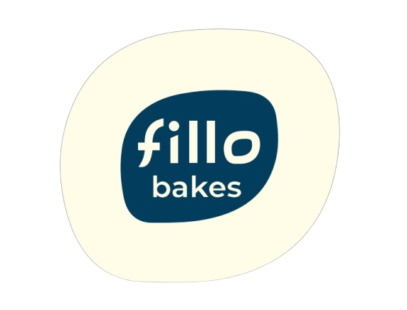 Fillo Bakes